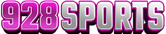 928SPORTS